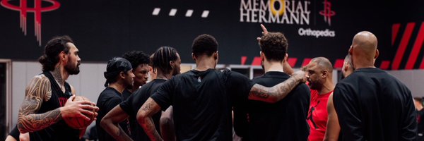 lorshoops Profile Banner