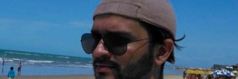 daniel__of's profile banner image