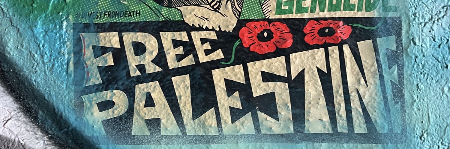 🎧 𝐑𝐨𝐜í𝐨 𝐒𝐚𝐧𝐭𝐨𝐬🎙️🎚️ banner