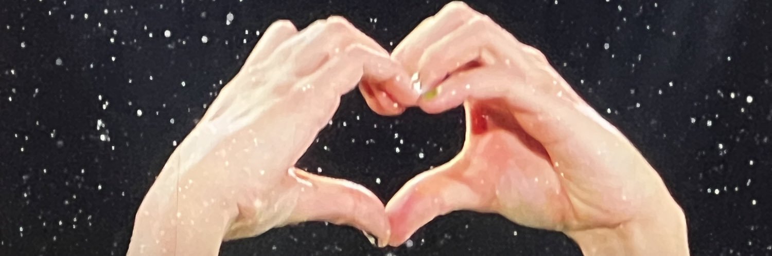 SV ISO 2024 ANYWHEREE!!💜💜 banner