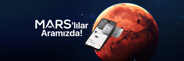marsneo_tr Profile Banner