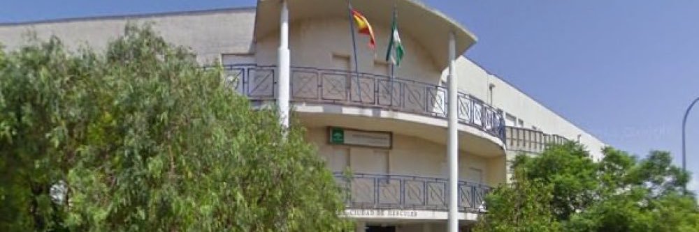 Tu maricón de confianza 🏳️‍🌈 banner