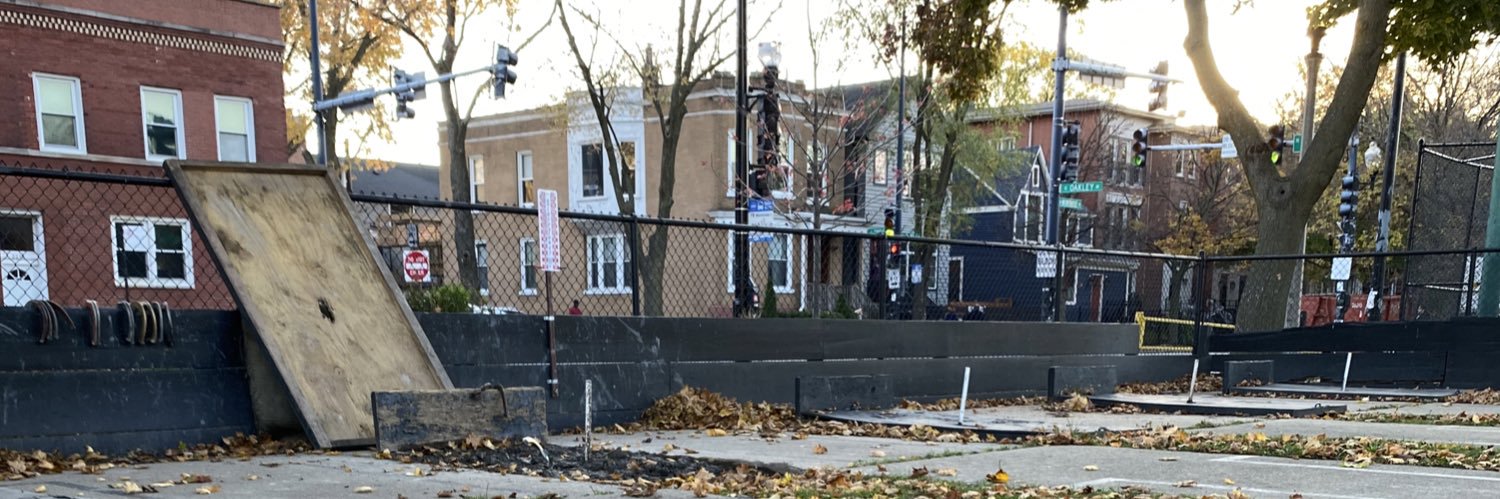 Welles Park Horseshoes Pit banner