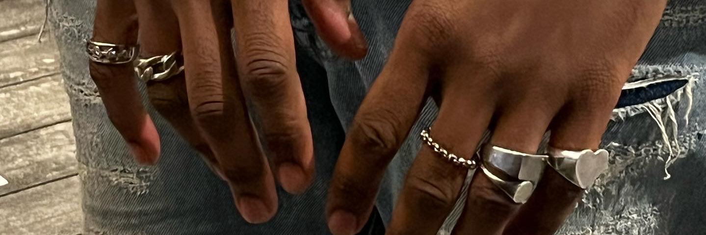 _noshirt's profile banner image