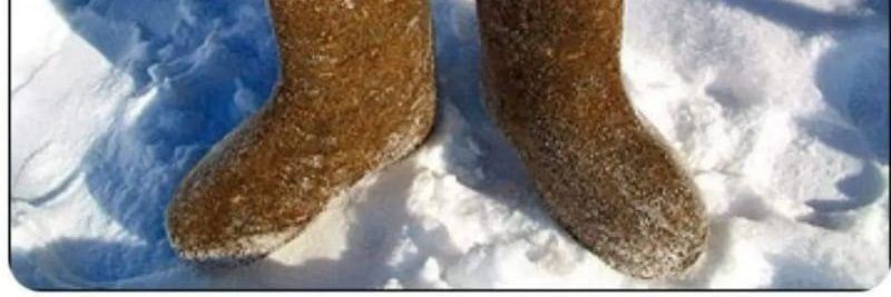 Jānis Bērziņš banner