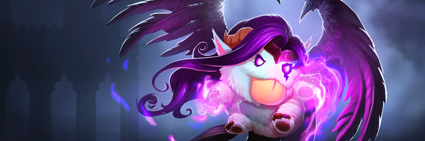 Mari_Joooo's profile banner image