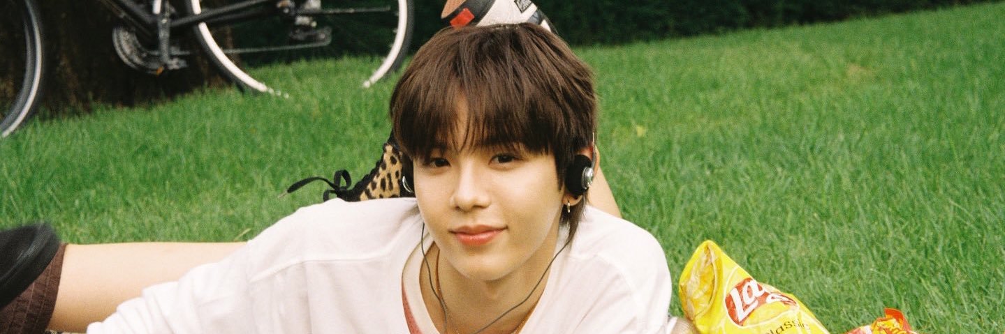 𝗣𝗲𝗶 🍒 banner