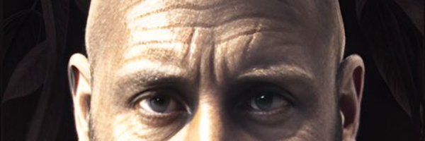 RyanDshep Profile Banner