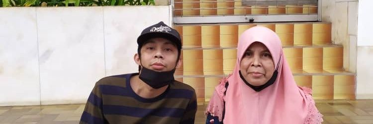 bkhtr_'s profile banner image