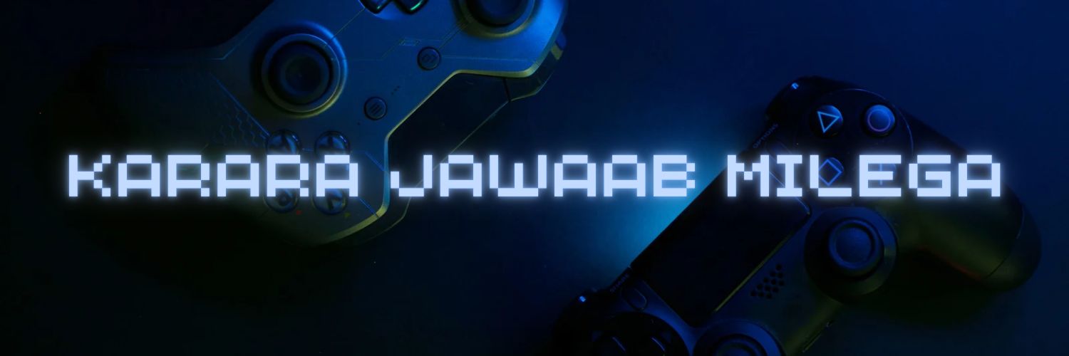 GemsOfResponses's profile banner image