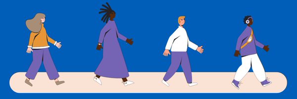 UHMBTcarers Profile Banner