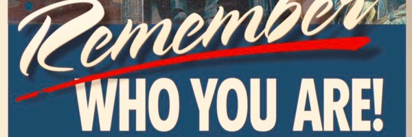 DebbieE25661 Profile Banner