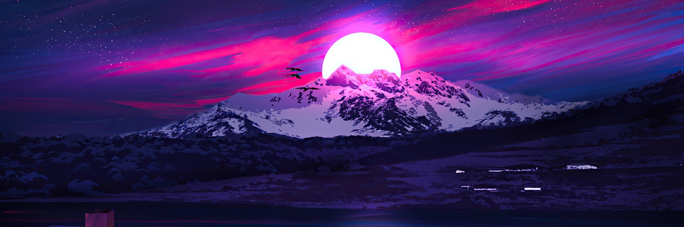 cubertshere's profile banner image