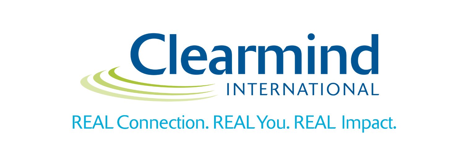 clearmind_intl's profile banner image