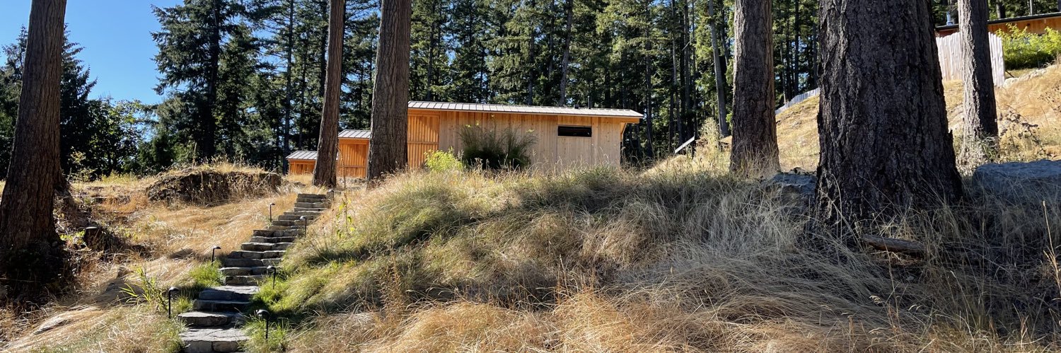 Cowtown Resident banner