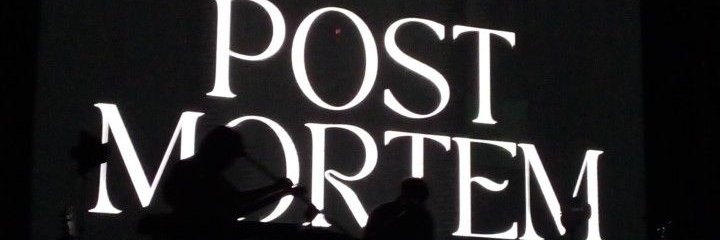 altamiranopia_a's profile banner image