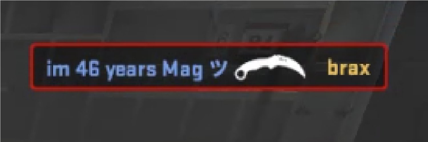 MagTheFrag's profile banner image