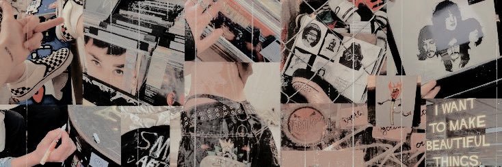 jenaoic's profile banner image
