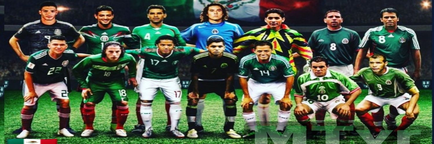 MigioTvr's profile banner image