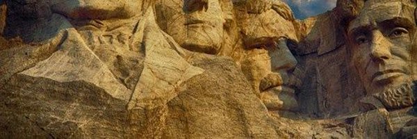 katchaw52 Profile Banner