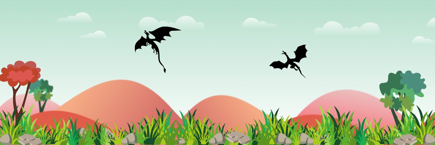 MotherOfDD's profile banner image