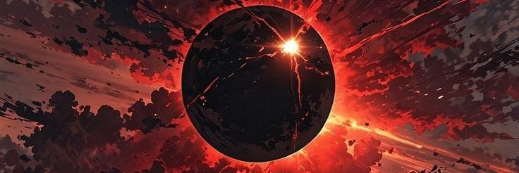 Isaac banner