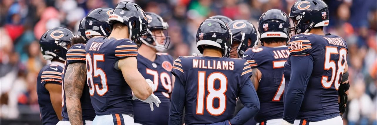 KillahKjames's profile banner image