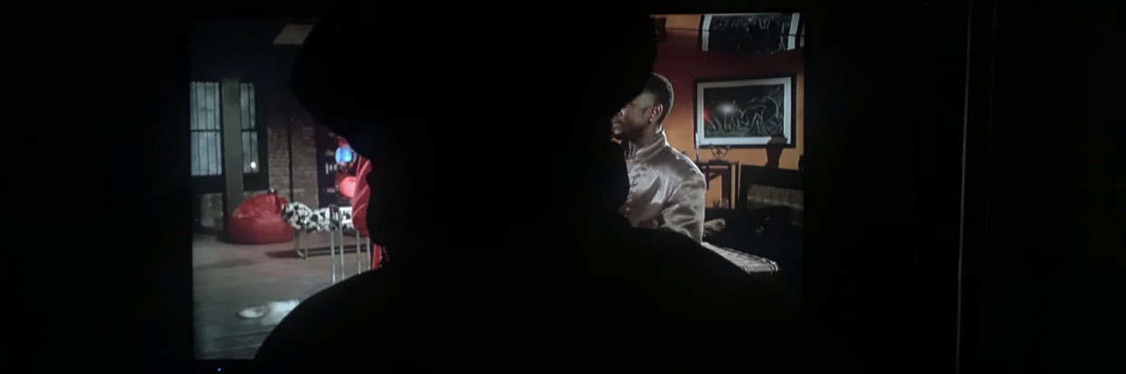 philli_irvin's profile banner image