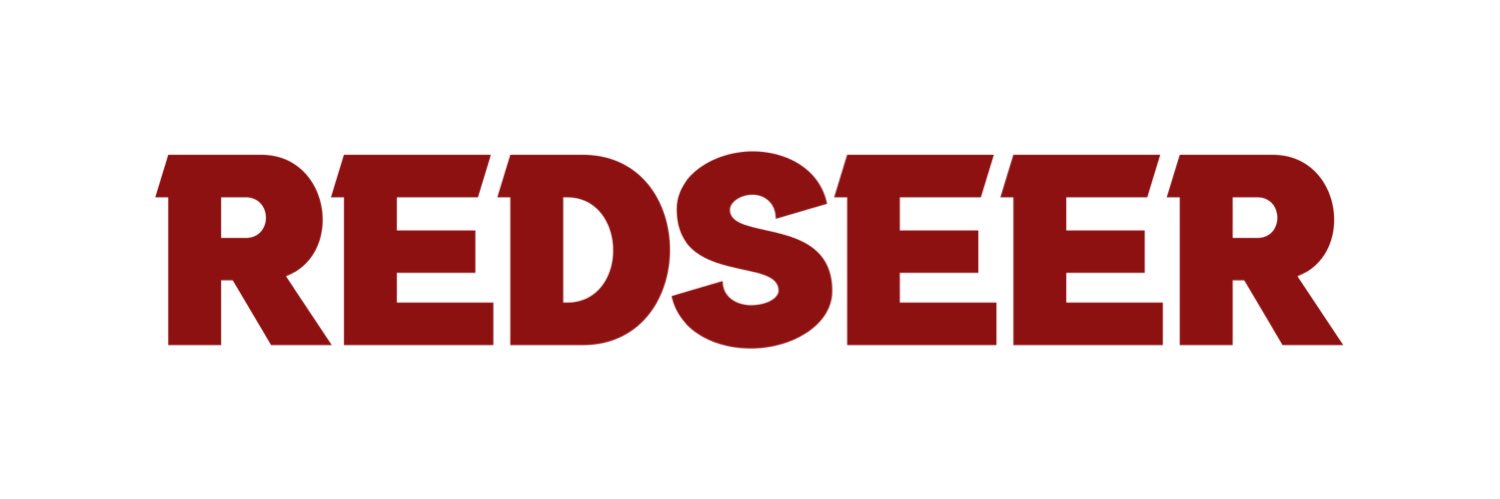 RedSeerSecurity's banner