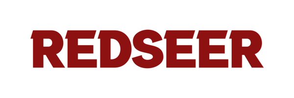 RedSeerSecurity Profile Banner