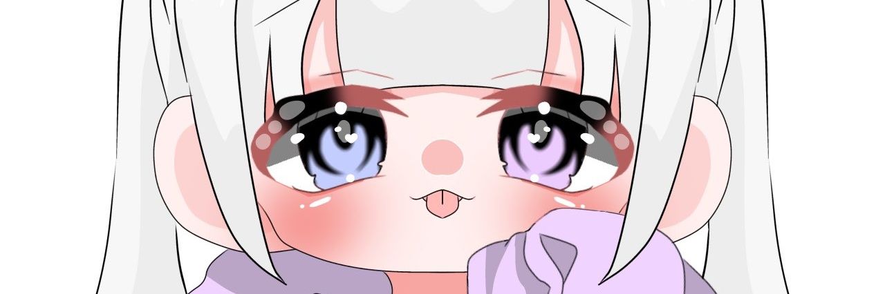 レオにゃ@FM🍰🐾 banner