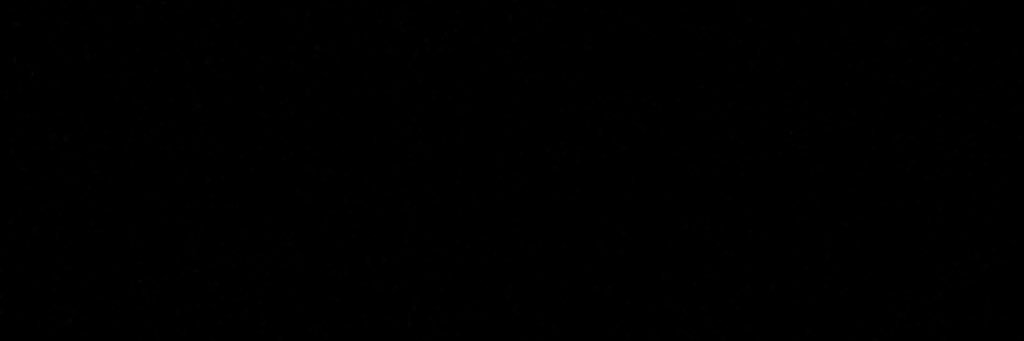 bolannd's profile banner image