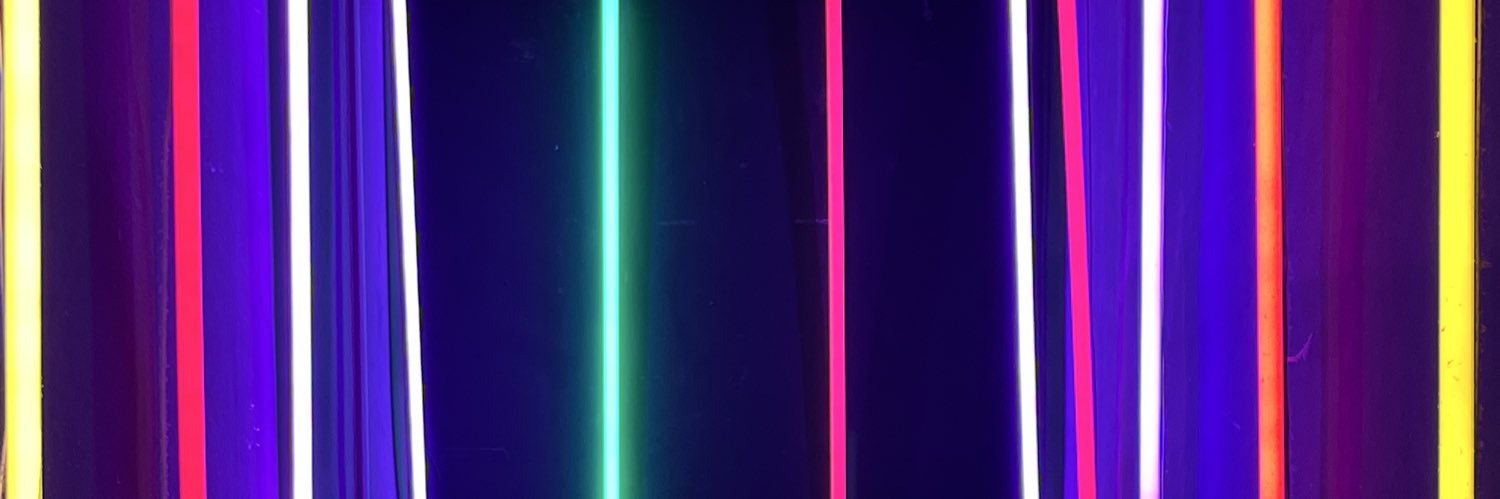 bolinhodcaju's profile banner image