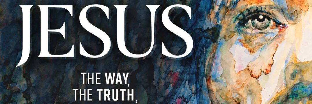 MyDailyBiblical's profile banner image