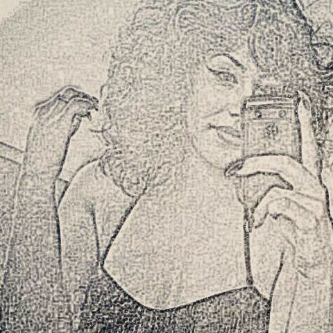 __HONEYMONROE's profile banner image
