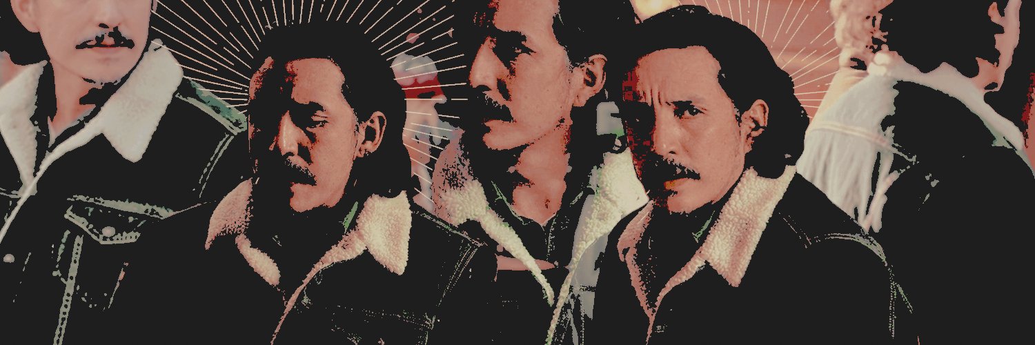 ⁫ ⁫ ⁫‘⁫ ⁫ ⁫ ⁫ 𝚃𝙾𝙼𝙼𝚈 ⁫ ⁫ 𝙼͟𝙸𝙻𝙻𝙴𝚁 ⁫ ⁫ .ᐟ banner