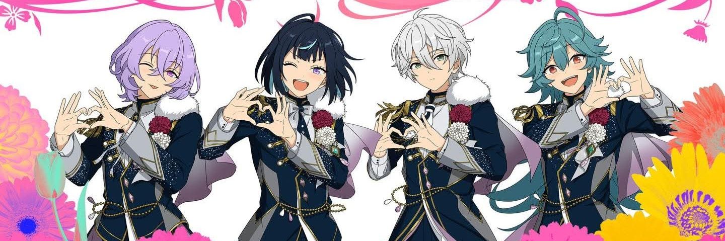 Lamukdkd's profile banner image