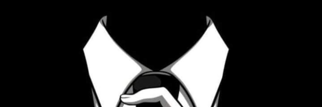 Robertcorner465's profile banner image