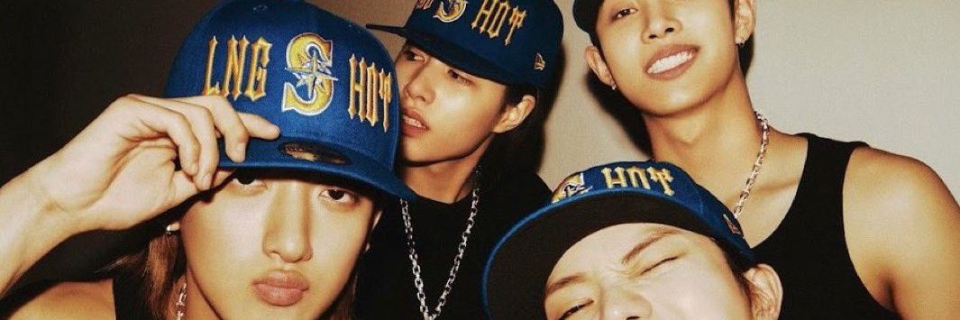 Skyyyyy🐻 banner