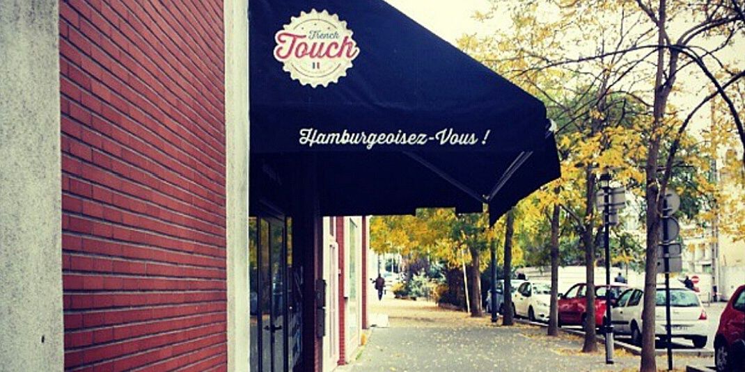 _french_touch's profile banner image