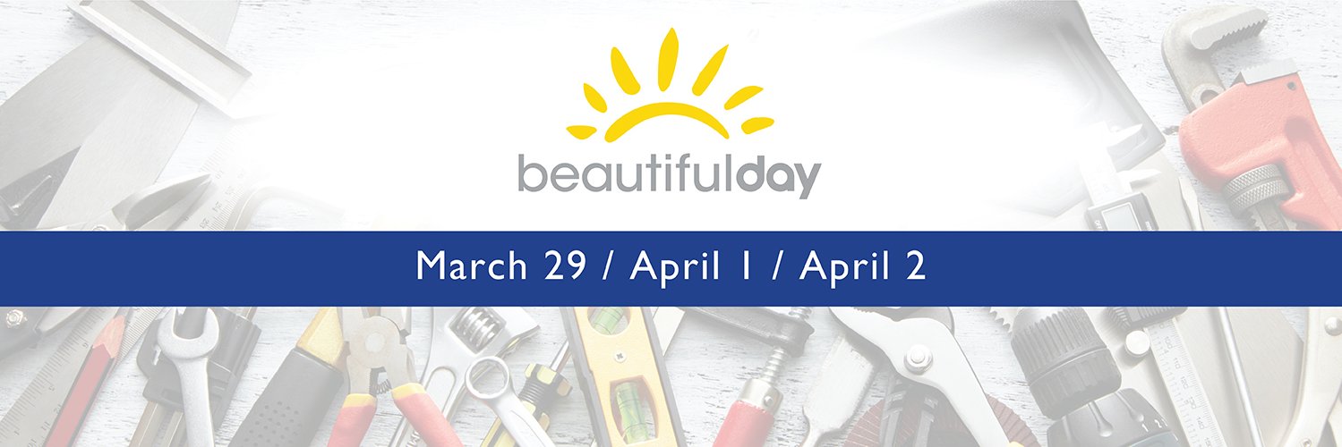 Beautiful_Day's profile banner image