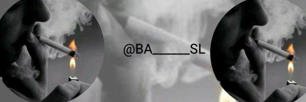BA______SL Profile Banner
