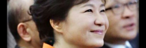 wjw708's profile banner image