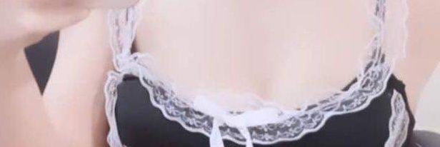 f61812074's profile banner image