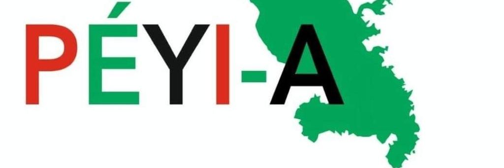 Jean-Philippe Nilor banner