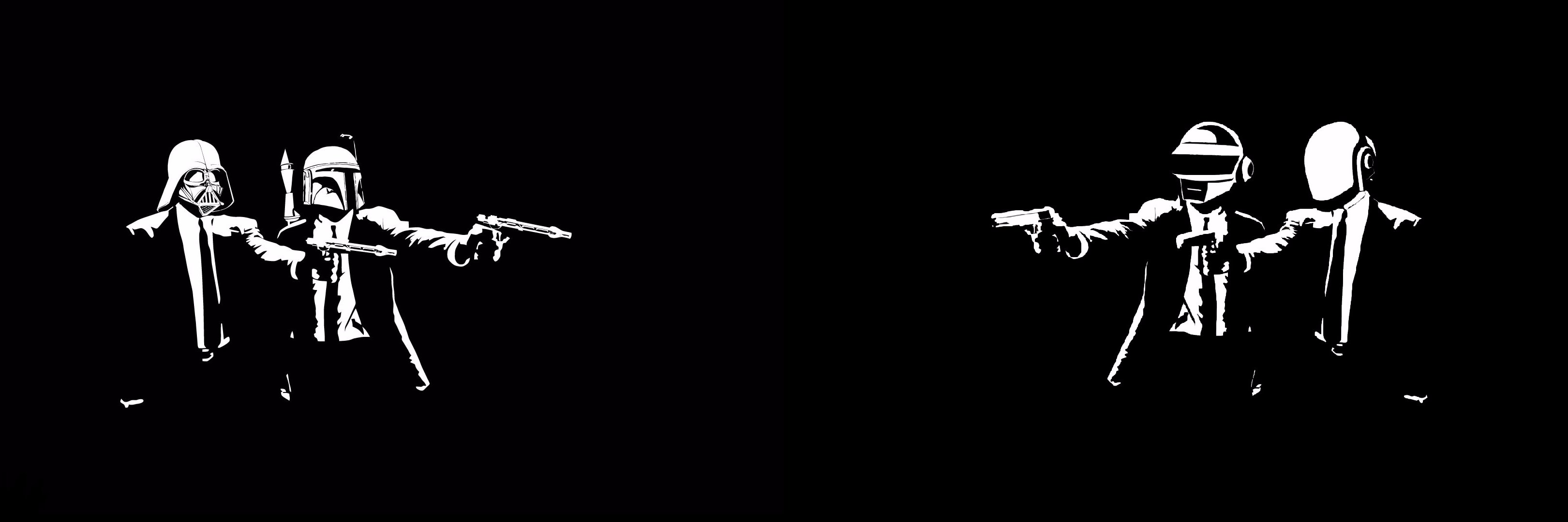 N3oFlame's profile banner image