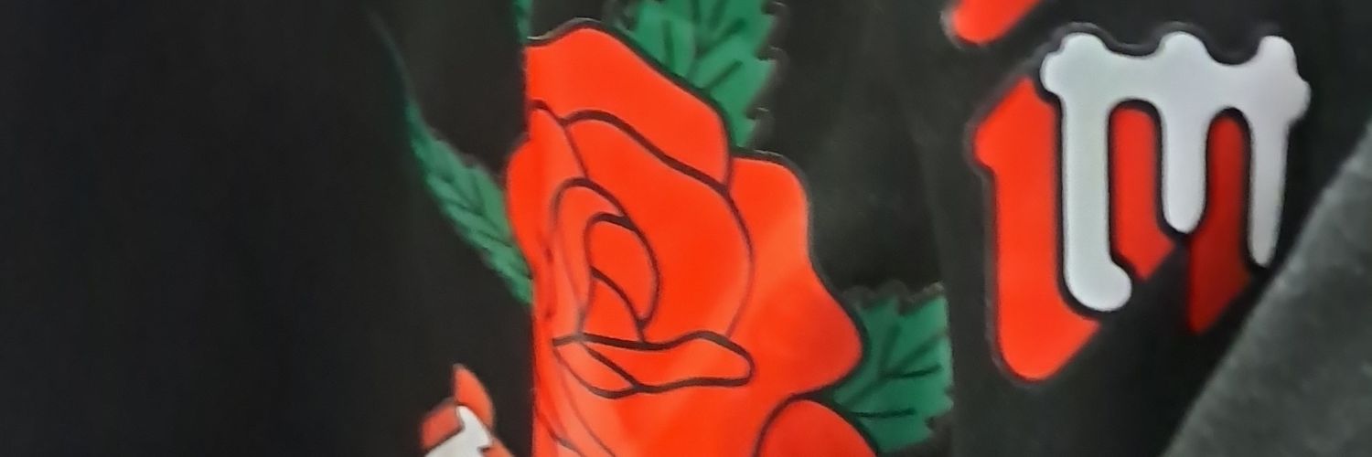 _la_fleki_'s profile banner image