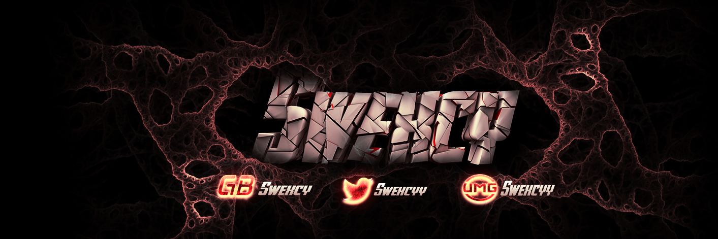 LEGROSTRAIN's profile banner image