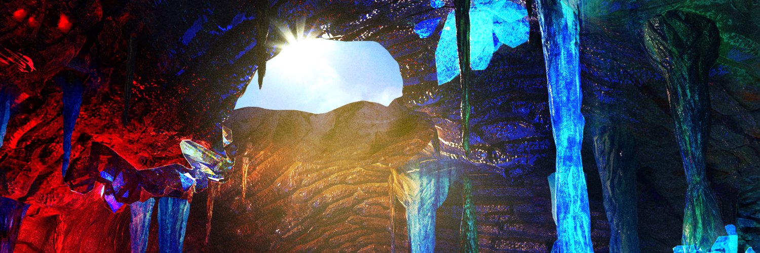 BEWD banner