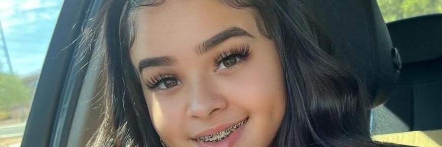 Valarie Ruvalcaba banner